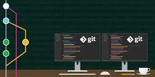 The git bash is now launched. Easiest Way To Download Git Bash Commands On Windows