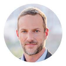 Adam Beheler's Instagram, Twitter & Facebook