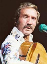 The hanging tree recorded by marty robbins written by jerry livingston and mack david. Marty Robbins Songteksten