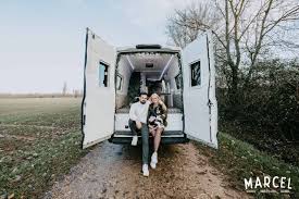 Par conséquent, effectuez le bon coin matelas d occasion est très bien pour la plupart des débutants. Vanlife Market Le Bon Coin Du Van Et Fourgon Amenage D Occasion
