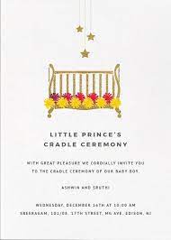 Upload a guest list, track rsvps, and message guests on the go. Online Invitation Card Designs Invites
