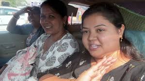 Maa sustha hoye abar sangsarer dayitto nilo r tai amar dayitto kichuta  halka holo #banglavlog