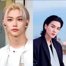 Finding a companion through clear communication