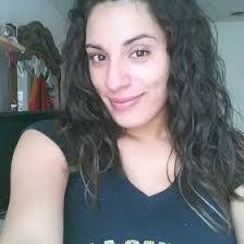 Jackie Bodden's Instagram, Twitter & Facebook