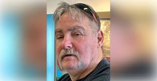 Obituary information for Skip H. Botelho