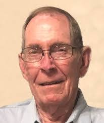 Megan Hoying's Instagram, Twitter & Facebook