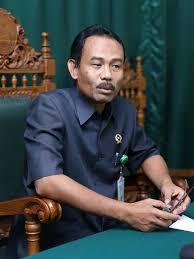 Seperti diketahui, mereka belum genap 3 tahun menikah. Pa Jakarta Timur Bantah Tutup Tutupi Sidang Cerai Lulu Tobing News Entertainment Fimela Com