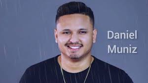 Daniel Muniz