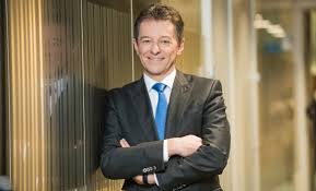 It also owns kcb insurance agency, kcb capital, kcb foundation. For Kbc Europe S Leading Bank Insurer Digital First Means Customer First