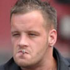 The Scheme star confesses to being a 'total mess' and a 'junkie' in court