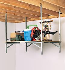 Train track rail file shelving and tram track filing cabinets have wheels on the bottom to roll together track and rail filing systems provide you to with a fast return on your investment because they cost. Hang Track For Galvanized Heavy Duty Shelving System Lee Valley Tools