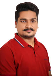 Rupinder Singh Ruby Kooner