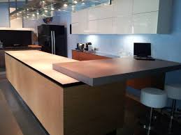 Check spelling or type a new query. Plans De Travail Gres Cerame Dekton Castelnau Le Lez Montpellier Adgm Adgm