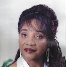 Lilly Ann Teague Obituary (1941