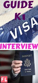 Guide For K1 Visa Interview Questions In The Philippines This Or That Questions Fiance Visa Interview Questions