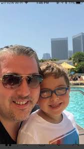 Winching up with the oldest son. p20a ШШШШТή ل SNTM RY