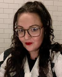 Instagram photo by Carrie Willingham • Jul 9, 2024 at 4:49 PM