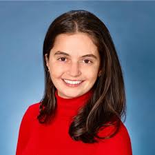 RBC Capital Markets trader joins JP Morgan