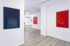 Image result for arte londra