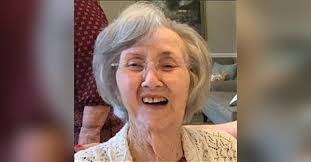 Iva Lorene Mitchell Obituary