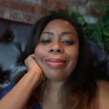 Think you're somebody