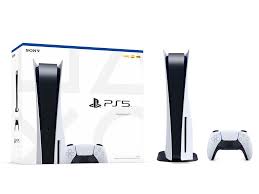 The nike dunk low travis scott x playstation was released as a promotional product exclusively through raffle. How Scalper Bots Profit By Buying And Reselling Sony Ps5 And Xbox Consoles Techrepublic