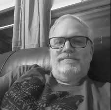 Live Arts Theatre Current Show