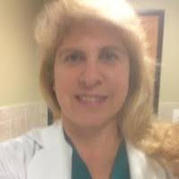 Susan Rust Email & Phone Number