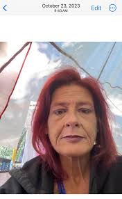 Coping with the loss of a child