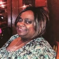 Obituary information for Cecelia 'BooBoo CeCe' Marie Davis