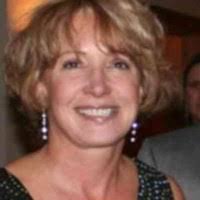 Linda Barton Obituary