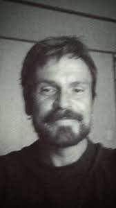 Gregory Holtzclaw Obituary June 18, 2021