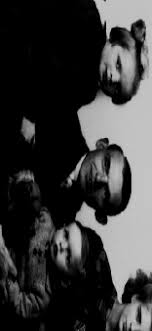 A potato flying around your room. Https Www Ssoar Info Ssoar Bitstream Handle Document 31901 Ssoar 2009 Vanderwal Taylor A Family Occupation Children Of Pdf Sequence 1 Isallowed Y Lnkname Ssoar 2009 Vanderwal Taylor A Family Occupation Children Of Pdf