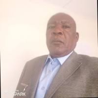 50+ "Frank Ba" profiles