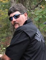 Obituary for Daniel J. Henry