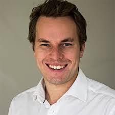 Fred Scriven's Instagram, Twitter & Facebook