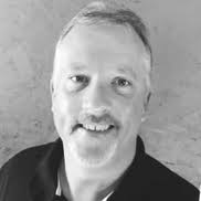 Corrado's Design Center