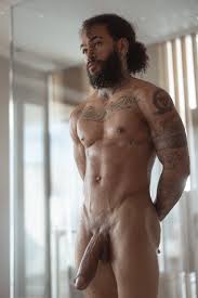 Andy Rodrigues в X: „Love this pic @AlternativaX_ t.coDiSYg3e2pb  t.coxrAiZctFM5“  X