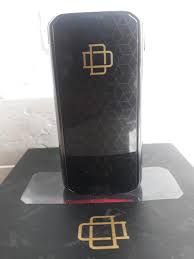 Perbedaan mod druga foxy oten dan clone. Bekas Vape Jual Mod Druga Foxy Batch 3 Bekas Facebook