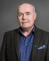 Här är STs nya förbundsstyrelse