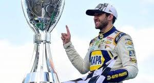 *lee petty won the inaugural daytona 500 sources: List Of 2020 Nascar National Regional Esports Champions Nascar