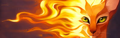 Warrior cats series warrior cats books warrior cats art nifty senpai love warriors wings of fire comic cat boarding fan art. Home