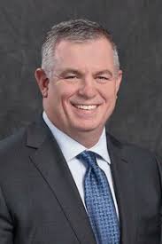 Allstate Personal Financial Representative: Thomas Neal, investment  company, United States, Texarkana, 515 Main St — Yandex Maps