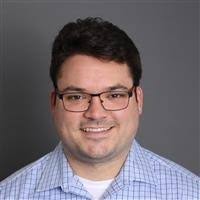 Eric McCabe Email & Phone Number