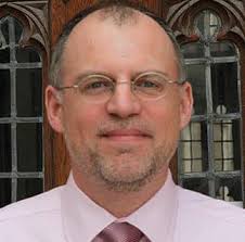 82 UChicago Medicine physicians named to 2019 'Top Docs' list