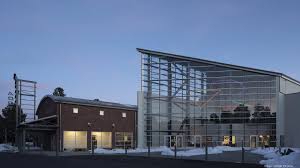Maybe you would like to learn more about one of these? Phoenix Developer Completes Flagstaff Building Project Phoenix Business Journal