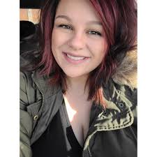 Classmate's son passed away suddenly