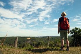 Bronwin Aurora posh neat location- the setting for her most erotic encounters