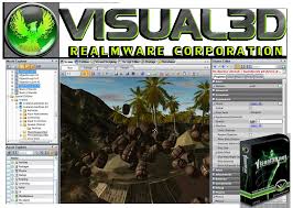 Game Engine Indophoneboy