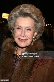 483 Bruce Merrill Stock Photos, High-Res Pictures, and Images